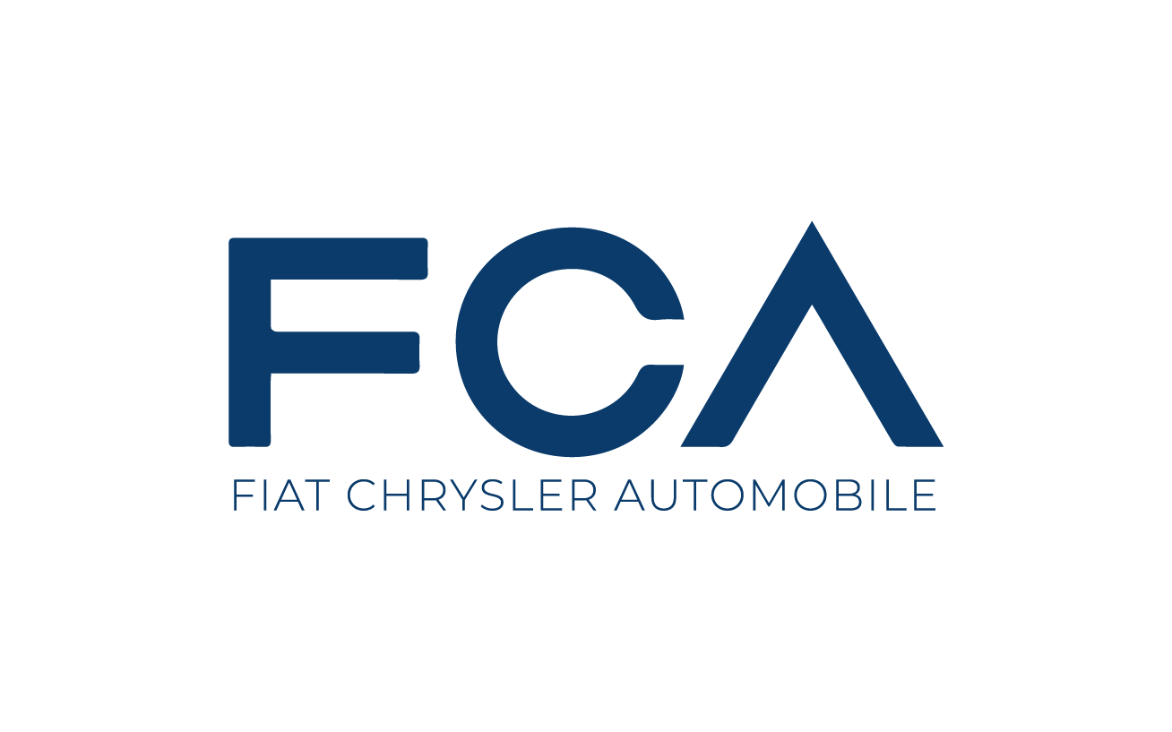 FCA